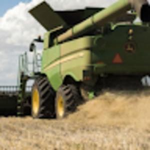 Meet your Posher, Dustin